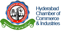 Hyderabad Chamber of Commerce & Industries