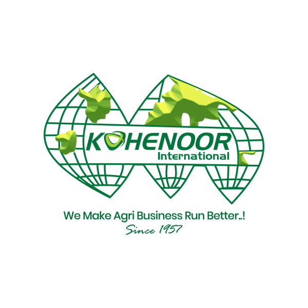Kohenoor International